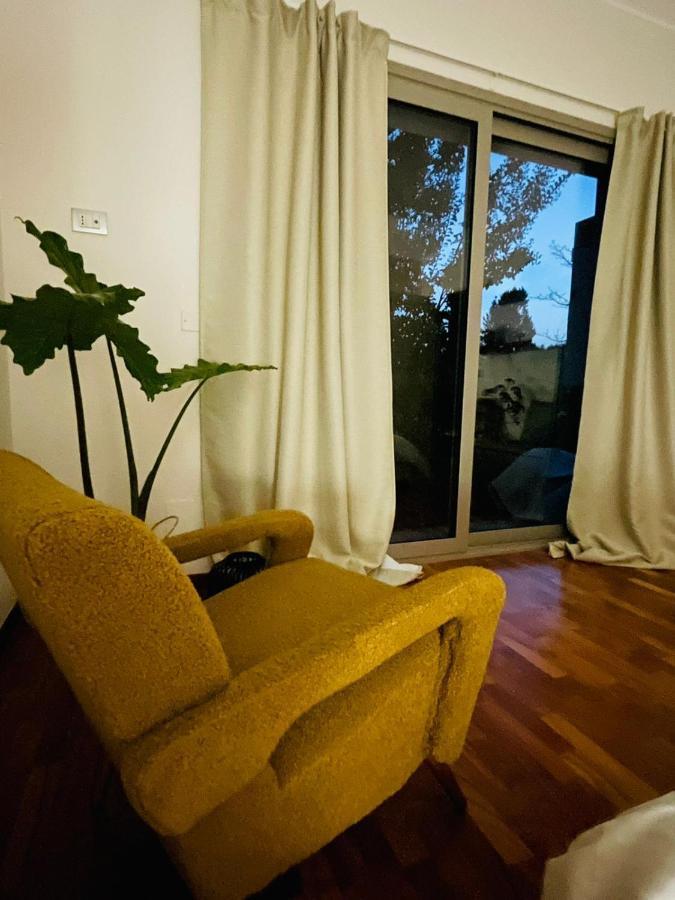 The Room Συρακούσες Εξωτερικό φωτογραφία